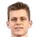 Henri Kantonen - Team Finland Result