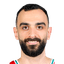 Mark Alkhoury - Player Mark Alkhoury 71604 Results