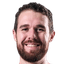 Eric Jacobsen - Team Ibaraki Robots Live Basketball