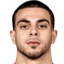 F.Mustafa - Fiba As Qualifier Live Score
