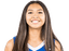 P.Natalie - Team Philippines Women Live Basketball