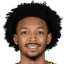 Nick Smith Jr. - Player Nick Smith Jr 77995 Results