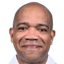 Sydney Johnson - Team Washington Mystics Live Score