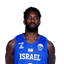 Khadeen Akil Reynold Jr Carrington - Player Kcarrington 50445 Basketball Result