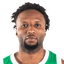 Morris Udeze - Player Mudeze 24131 Basketball Live Score