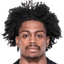 Grant Sherfield - Player Grant Sherfield 26875 Live