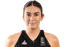 Esra McGoldrick - Team New Zealand Women Live Result