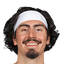 Jaime Jaquez Jr. - Team Miami Heat Schedule