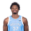 Kostas Antetokounmpo - Player Kostas Antetokounmpo 12380 Schedule