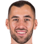 Kenan Kamenjas - Team Bosnia And Herzegovina Basketball