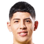 Leo Vendrame - Player Leo Vendrame 14124 Basketball Score