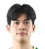 Park Seung-jae - Team Seoul Samsung Thunders Live