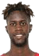 Alejandro Grant - Team Panama Live Score Today