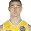 Z.Samar - Team Slovenia Live Score