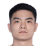 Li Yiyang - Team Fujian Xunxing Sturgeons Live Score Today