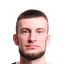 M.Jogela - Team Aquila Basket Trento Schedule