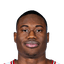 Jalen Smith - Team Chicago Bulls Sport