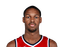 Joel Ayayi - Team Paris Basketball Scores
