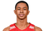 jayson kent - Team Portland Trail Blazers Basketball Live