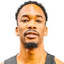 Stedmon Lemon - Team Panionios Ontelecoms Basketball Live Score