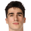Mikhail Belenitskii - Team Unics Kazan Live Result