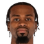 Kevin Punter - Team Barcelona Schedule