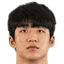 J.Yeo - Team South Korea Live