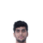 Pratyanshu Tomar - Player Pratyanshu Tomar 75427 Live Score Today