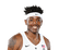 Kalif Young - Team Csm Oradea Basketball Live Score