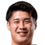 Ryoki Taira - Team Ehime Orange Vikings Basketball Result
