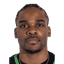 J.Payne - Team Trepca Scores