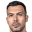 Kostas Sloukas - Team Panathinaikos Live