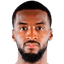 Alpha Diallo - Team Monaco Basketball Live Score