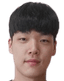 Cho Jae-Woo - Team Goyang Sono Skygunners Live