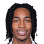 Rob Dillingham - Team Chicago Bulls Live Basketball