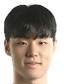 Soonwoo Kwon - Team Daegu Kogas Pegasus Basketball Result