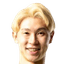 Ren Shimatani - Team Levanga Hokkaido Live Score Today