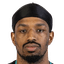 Isaiah Washington - Team Casademont Zaragoza Basketball