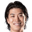 Takuma Sato - Player Takuma Sato 15519 Scores