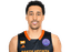 Joel Aminu - Team Telekom Baskets Bonn Basketball Live Score