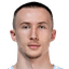 Lobarev Pavel Andreevich - Team Khimki Moscow Region Result