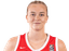 Julia Reisingerova	 - Team Czech Republic Women Results
