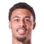 J.Brakefield - Team Bambitious Nara Basketball Score