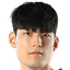 Moon Siyoon - Team Goyang Sono Skygunners Basketball Result