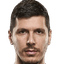 Goran Huskic  - Team Basquet Coruna Basketball