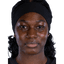 Bethy Mununga - Player Bethy Mununga 90252 Basketball Live