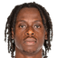 T.Bropleh - Fiba Europe Cup Scores