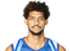 Jensen Campbell - Team Nicaragua Basketball Live