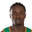 Karim Mane - Player Karim Mane 57367 Basketball Result