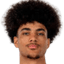 Nicolas Kodjoe - Team Bayern Munchen Basketball Live Score